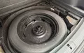 Miniature VOLKSWAGEN TIGUAN 1.4 TSI ACT 150 BMT DSG6 Carat photo 20 213595
