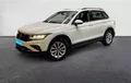 Miniature VOLKSWAGEN TIGUAN 2.0 TDI 150ch DSG7 Life Business extérieur trois quart avant gauche 2126289
