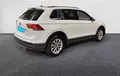 Miniature VOLKSWAGEN TIGUAN 2.0 TDI 150ch DSG7 Life Business extérieur avant 2126289
