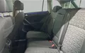 Miniature VOLKSWAGEN TIGUAN 2.0 TDI 150ch DSG7 Life Business extérieur arrière 2126289