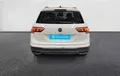 Miniature VOLKSWAGEN TIGUAN 2.0 TDI 150ch DSG7 Life Business extérieur côté gauche 2126289