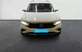 Miniature VOLKSWAGEN TIGUAN 2.0 TDI 150ch DSG7 Life Business photo 9 2126289