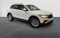 Miniature VOLKSWAGEN TIGUAN 2.0 TDI 150ch DSG7 Life Business photo 10 2126289