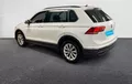 Miniature VOLKSWAGEN TIGUAN 2.0 TDI 150ch DSG7 Life Business photo 11 2126289