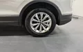 Miniature VOLKSWAGEN TIGUAN 2.0 TDI 150ch DSG7 Life Business photo 12 2126289
