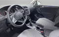 Miniature VOLKSWAGEN TIGUAN 2.0 TDI 150ch DSG7 Life Business photo 13 2126289