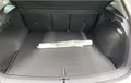 Miniature VOLKSWAGEN TIGUAN 2.0 TDI 150ch DSG7 Life Business photo 14 2126289