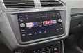 Miniature VOLKSWAGEN TIGUAN 2.0 TDI 150ch DSG7 Life Business photo 15 2126289