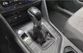 Miniature VOLKSWAGEN TIGUAN 2.0 TDI 150ch DSG7 Life Business photo 16 2126289