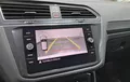 Miniature VOLKSWAGEN TIGUAN 2.0 TDI 150ch DSG7 Life Business photo 17 2126289