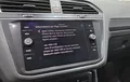 Miniature VOLKSWAGEN TIGUAN 2.0 TDI 150ch DSG7 Life Business photo 18 2126289