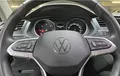 Miniature VOLKSWAGEN TIGUAN 2.0 TDI 150ch DSG7 Life Business photo 19 2126289