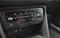 Miniature VOLKSWAGEN TIGUAN 2.0 TDI 150ch DSG7 Life Business photo 20 2126289