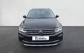 Miniature VOLKSWAGEN TIGUAN 2.0 TDI 150ch DSG7 Elegance extérieur avant 2123859