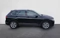 Miniature VOLKSWAGEN TIGUAN 2.0 TDI 150ch DSG7 Elegance extérieur côté droit 2123859