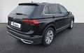 Miniature VOLKSWAGEN TIGUAN 2.0 TDI 150ch DSG7 Elegance extérieur trois quart arrière droit 2123859