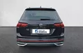 Miniature VOLKSWAGEN TIGUAN 2.0 TDI 150ch DSG7 Elegance extérieur arrière 2123859