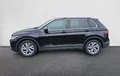 Miniature VOLKSWAGEN TIGUAN 2.0 TDI 150ch DSG7 Elegance extérieur côté gauche 2123859