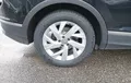 Miniature VOLKSWAGEN TIGUAN 2.0 TDI 150ch DSG7 Elegance photo 9 2123859