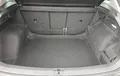 Miniature VOLKSWAGEN TIGUAN 2.0 TDI 150ch DSG7 Elegance photo 10 2123859