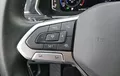 Miniature VOLKSWAGEN TIGUAN 2.0 TDI 150ch DSG7 Elegance photo 12 2123859