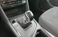 Miniature VOLKSWAGEN TIGUAN 2.0 TDI 150ch DSG7 Elegance photo 13 2123859