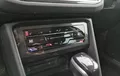 Miniature VOLKSWAGEN TIGUAN 2.0 TDI 150ch DSG7 Elegance photo 14 2123859
