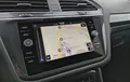 Miniature VOLKSWAGEN TIGUAN 2.0 TDI 150ch DSG7 Elegance photo 15 2123859