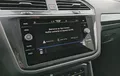 Miniature VOLKSWAGEN TIGUAN 2.0 TDI 150ch DSG7 Elegance photo 16 2123859