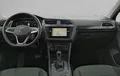 Miniature VOLKSWAGEN TIGUAN 2.0 TDI 150ch DSG7 Elegance photo 18 2123859