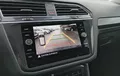 Miniature VOLKSWAGEN TIGUAN 2.0 TDI 150ch DSG7 Elegance photo 20 2123859