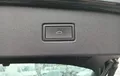 Miniature VOLKSWAGEN TIGUAN 2.0 TDI 150ch DSG7 Elegance photo 21 2123859
