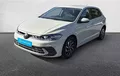 Miniature VOLKSWAGEN POLO 1.0 TSI 95 S&S BVM5 VW Edition extérieur trois quart avant gauche 2129419
