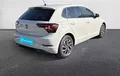 Miniature VOLKSWAGEN POLO 1.0 TSI 95 S&S BVM5 VW Edition extérieur avant 2129419