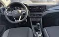 Miniature VOLKSWAGEN POLO 1.0 TSI 95 S&S BVM5 VW Edition extérieur trois quart avant droit 2129419