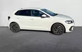 Miniature VOLKSWAGEN POLO 1.0 TSI 95 S&S BVM5 VW Edition extérieur côté droit 2129419