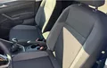 Miniature VOLKSWAGEN POLO 1.0 TSI 95 S&S BVM5 VW Edition extérieur trois quart arrière droit 2129419