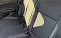 Miniature VOLKSWAGEN POLO 1.0 TSI 95 S&S BVM5 VW Edition extérieur arrière 2129419