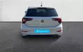 Miniature VOLKSWAGEN POLO 1.0 TSI 95 S&S BVM5 VW Edition extérieur côté gauche 2129419