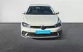 Miniature VOLKSWAGEN POLO 1.0 TSI 95 S&S BVM5 VW Edition photo 9 2129419