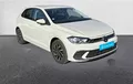 Miniature VOLKSWAGEN POLO 1.0 TSI 95 S&S BVM5 VW Edition photo 10 2129419