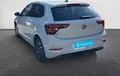 Miniature VOLKSWAGEN POLO 1.0 TSI 95 S&S BVM5 VW Edition photo 11 2129419