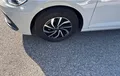 Miniature VOLKSWAGEN POLO 1.0 TSI 95 S&S BVM5 VW Edition photo 12 2129419