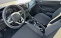 Miniature VOLKSWAGEN POLO 1.0 TSI 95 S&S BVM5 VW Edition photo 13 2129419