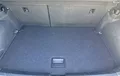 Miniature VOLKSWAGEN POLO 1.0 TSI 95 S&S BVM5 VW Edition photo 14 2129419
