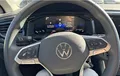 Miniature VOLKSWAGEN POLO 1.0 TSI 95 S&S BVM5 VW Edition photo 15 2129419