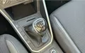 Miniature VOLKSWAGEN POLO 1.0 TSI 95 S&S BVM5 VW Edition photo 16 2129419