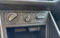 Miniature VOLKSWAGEN POLO 1.0 TSI 95 S&S BVM5 VW Edition photo 17 2129419
