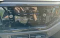 Miniature VOLKSWAGEN POLO 1.0 TSI 95 S&S BVM5 VW Edition photo 19 2129419