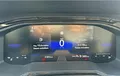 Miniature VOLKSWAGEN POLO 1.0 TSI 95 S&S BVM5 VW Edition photo 20 2129419